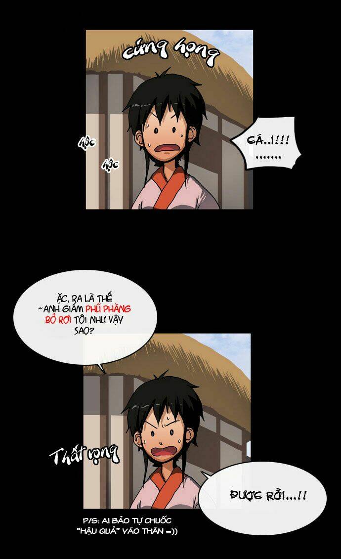 be heun chapter 8 19