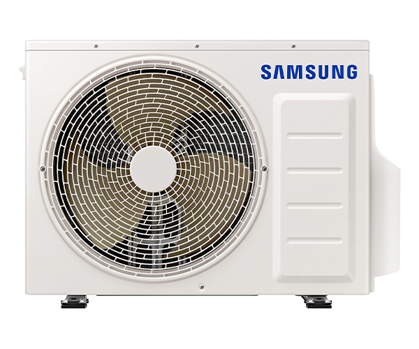 Máy lạnh Samsung Inverter 2.5 HP AR24CYHAAWKNSV - Hàng chính hãng