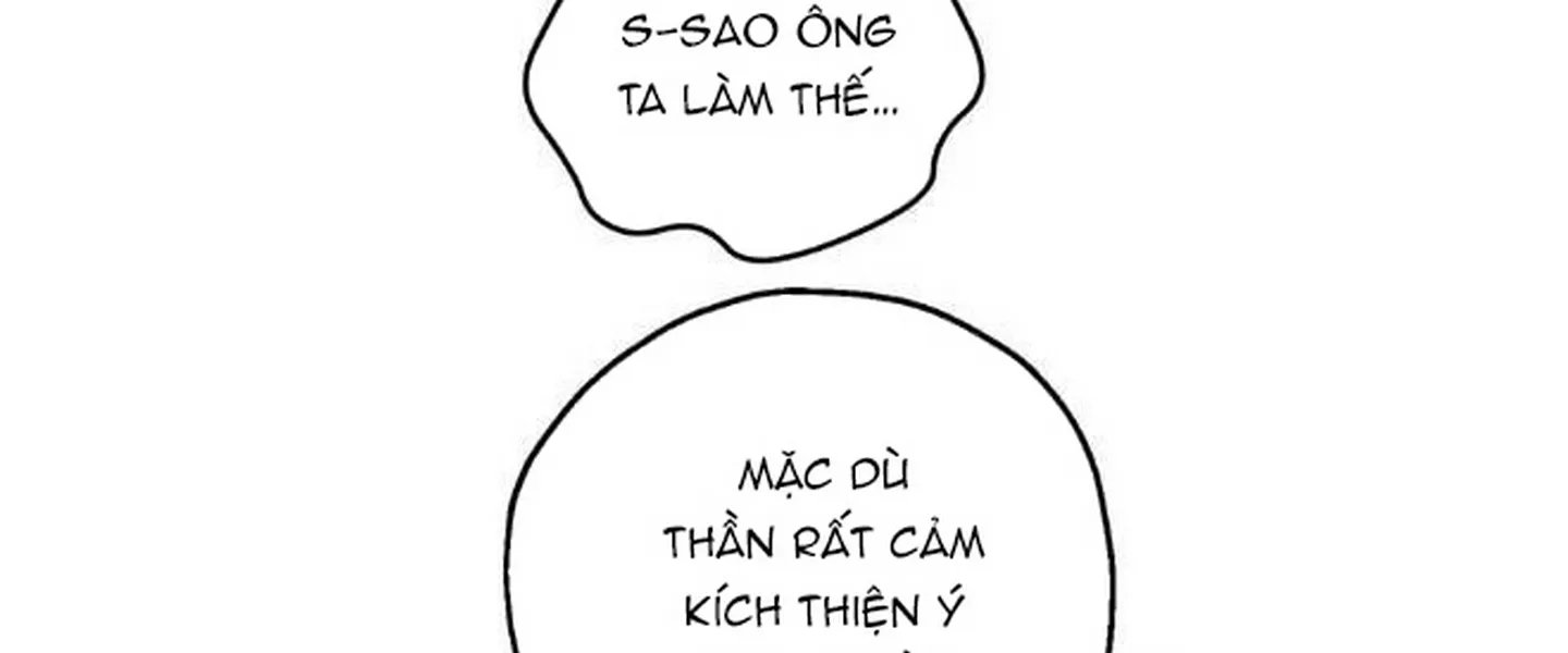 chuyện quái gì với giấc mơ đó vậy chapter 9 124