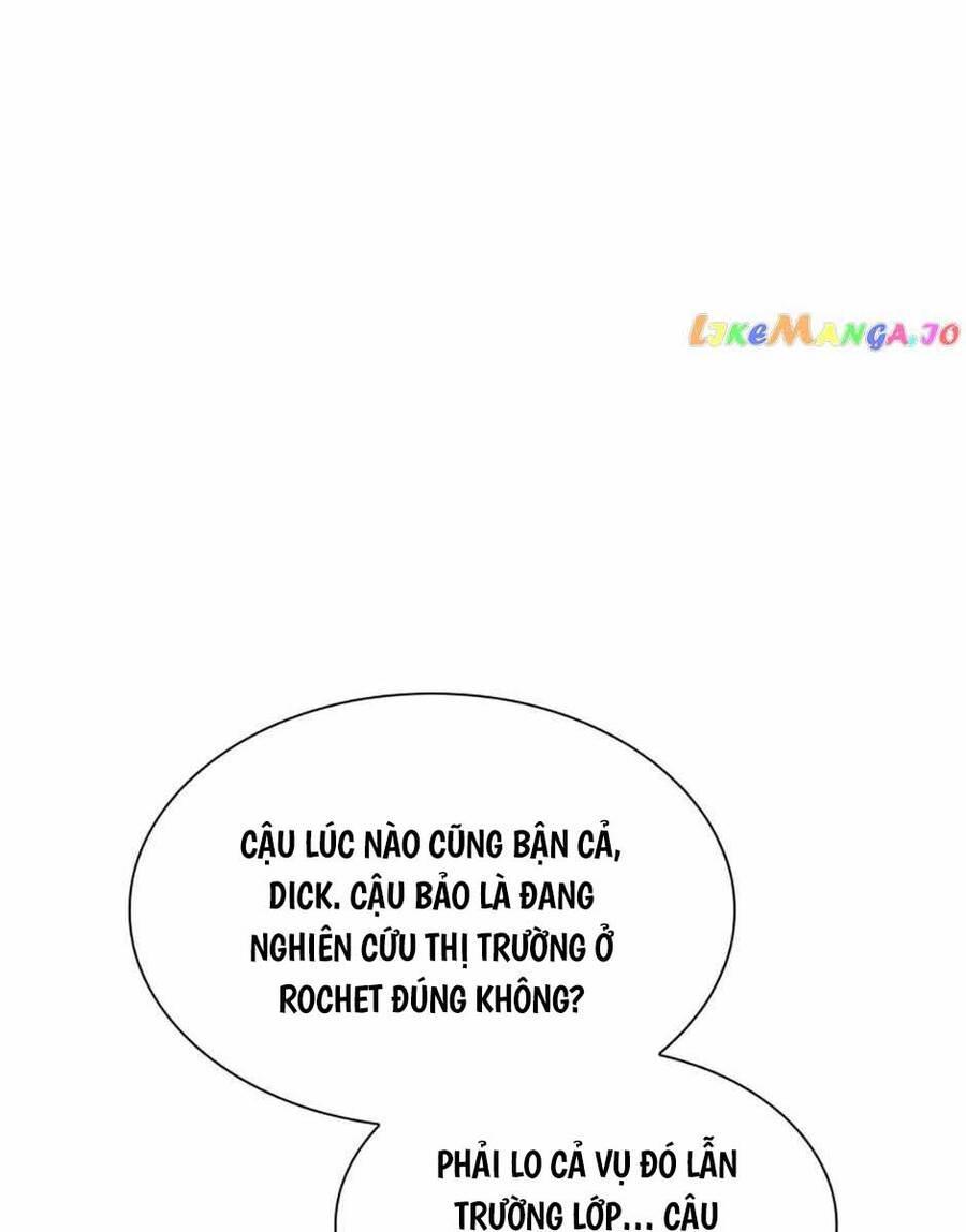 tử linh sư thiên tài của học viện chapter 63 70