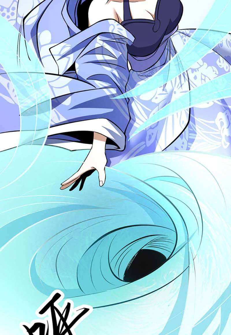 võ đạo độc tôn chapter 506 12