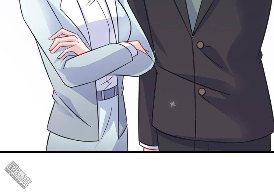 nhạ thượng thủ tịch tổng tài chapter 165 33