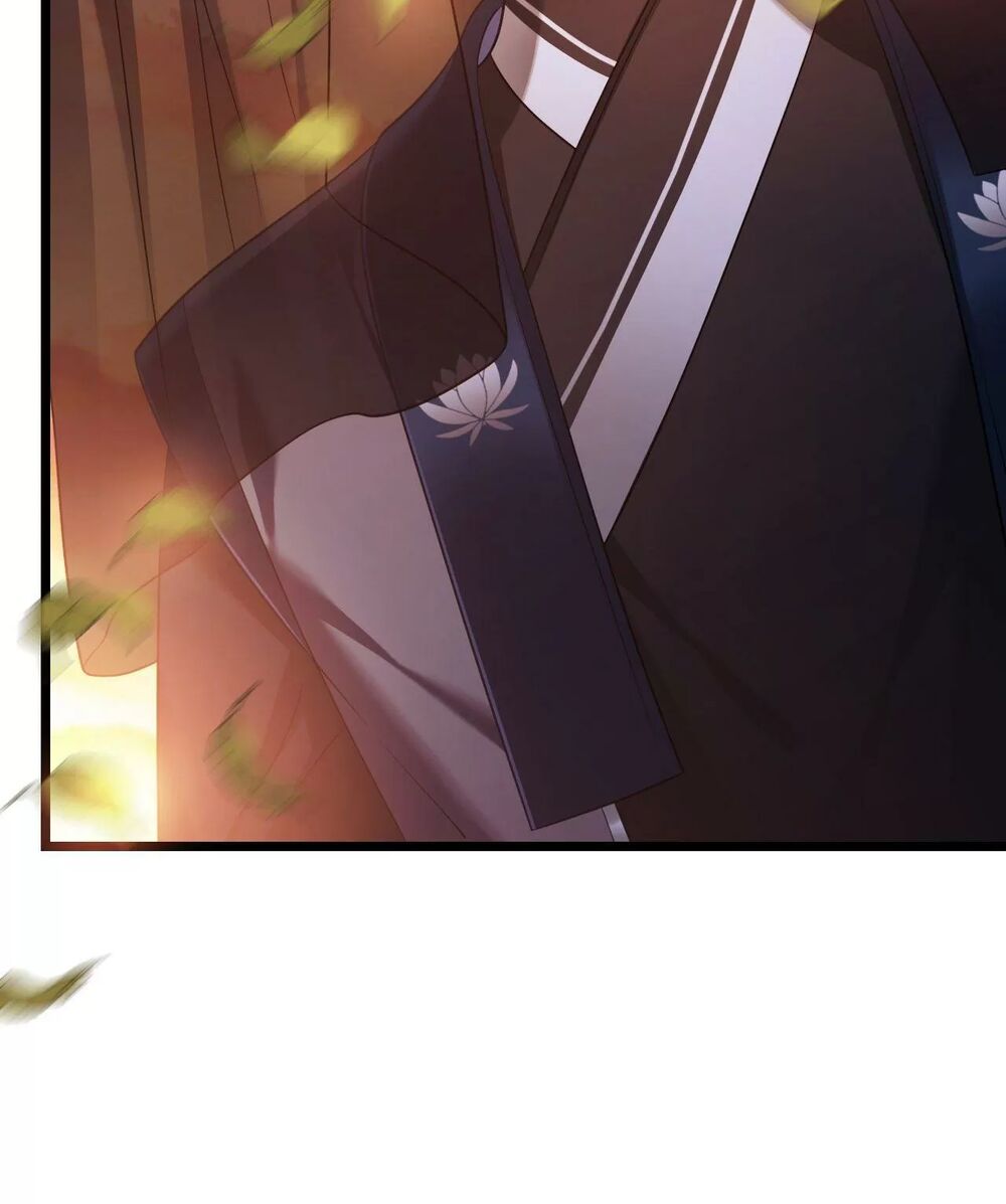 ta mới không gả cho hoàng tử phản diện chapter 38 40