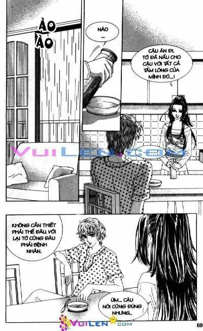 anh,bạn trai và người ấy chapter 5 69