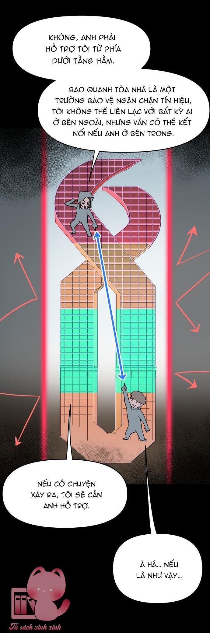 yêu không hồi kết chapter 36 9