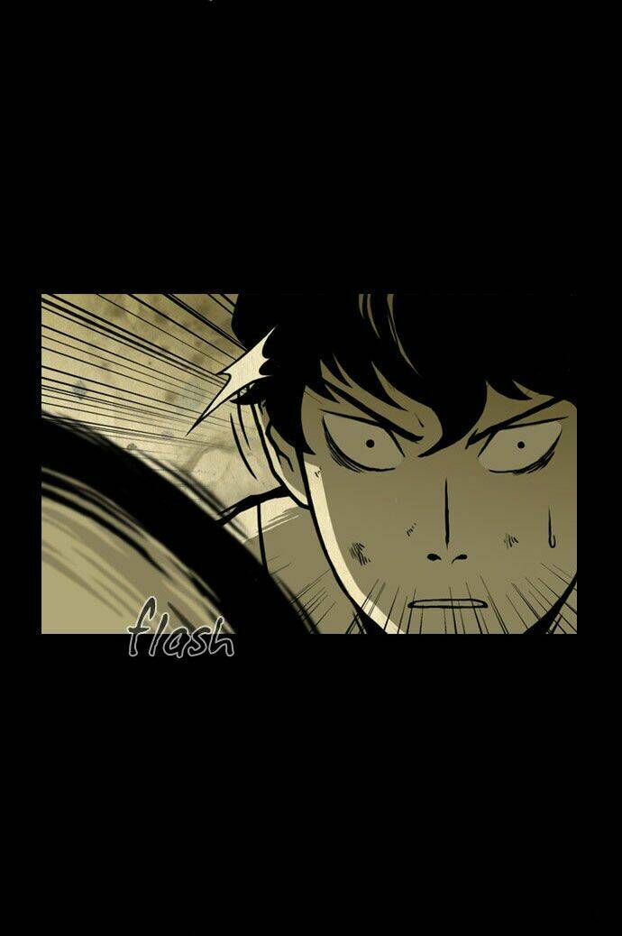 in full bloom chapter 25 10