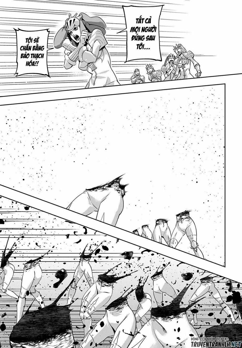 the kingdom of ruin chapter 13 16