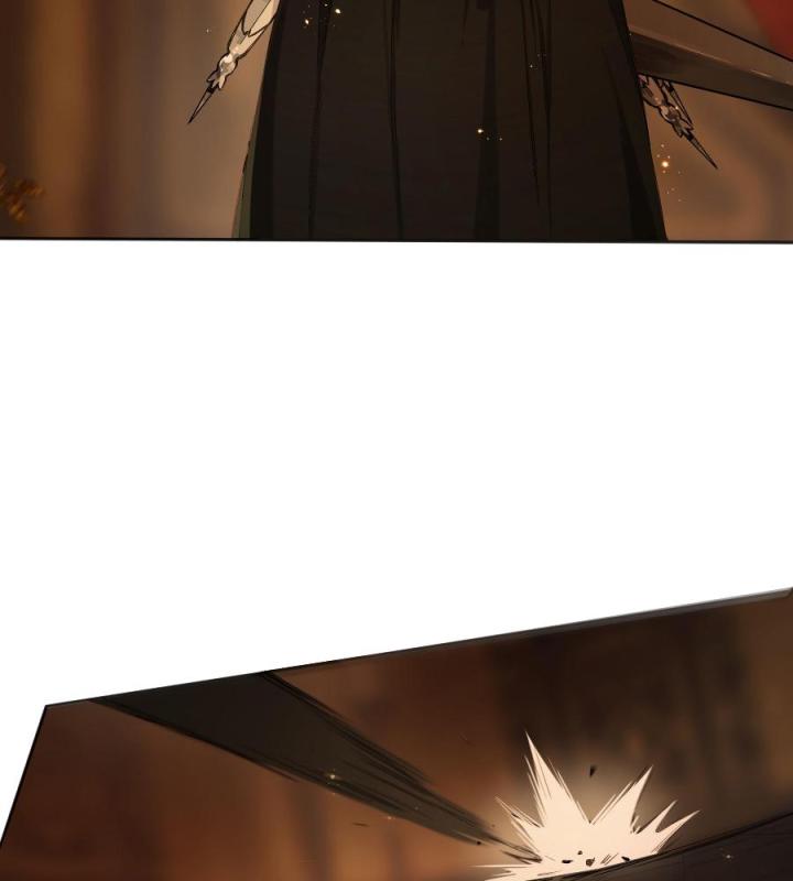 thập bất ly chapter 4 35