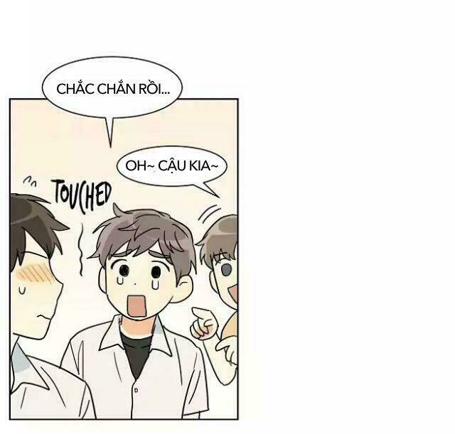 dasadanan chapter 22.2 19