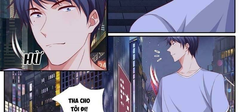 vương bài cao thủ của nữ tổng tài chapter 48 20