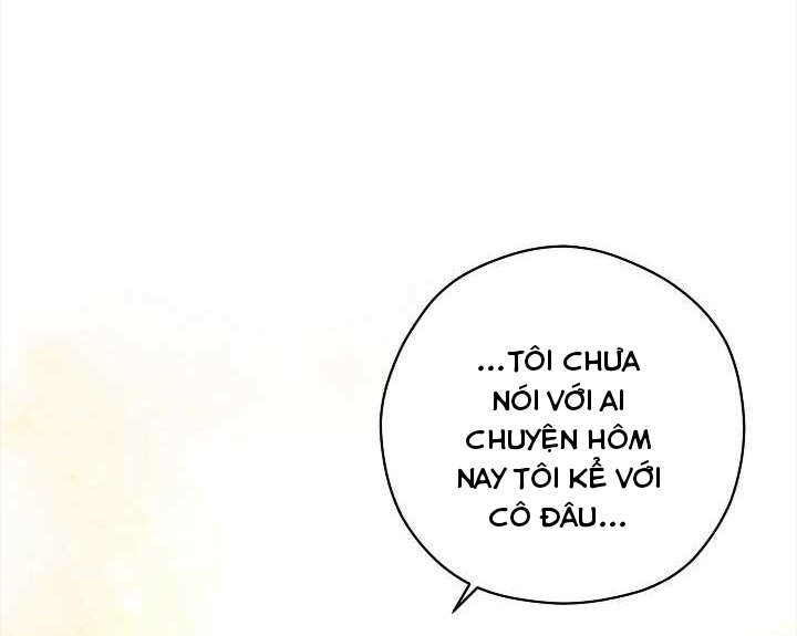 tôi sẽ cố gắng thay đổi cốt truyện chapter 92 60