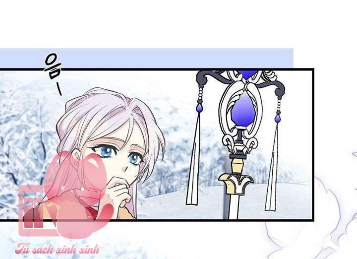 chị tôi nhặt về nam chính của tiểu thuyết chapter 79 35