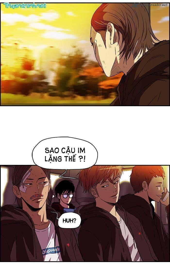 wind breaker chapter 77 26