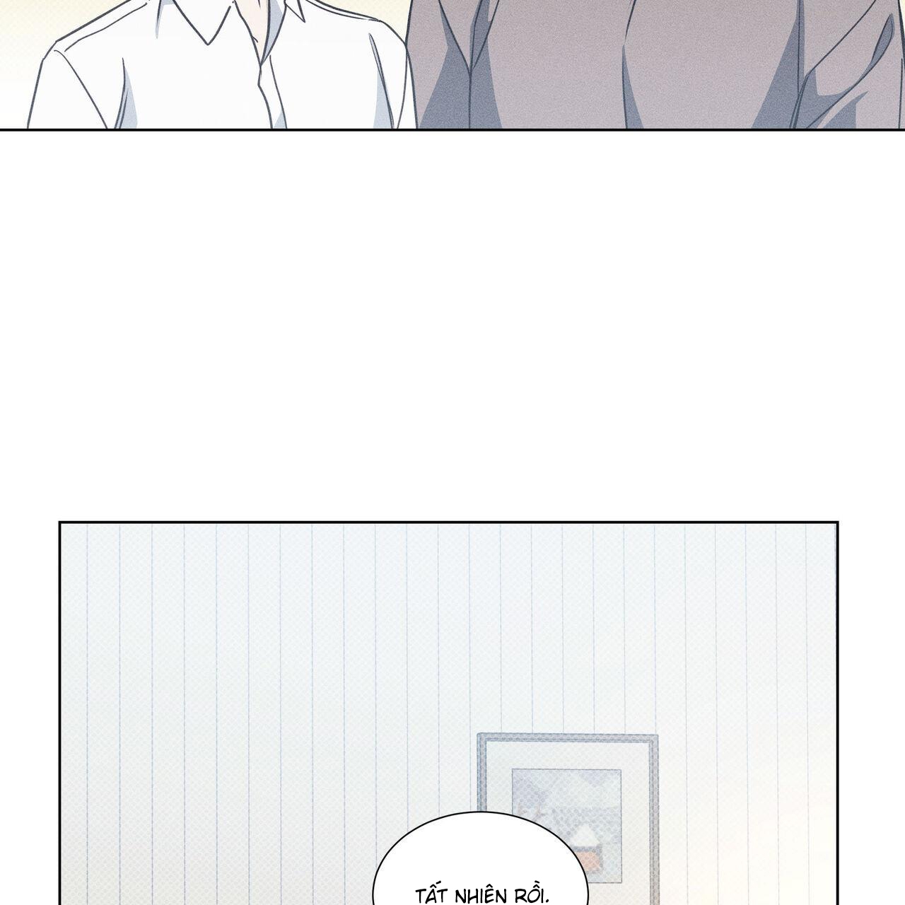 dải hợp âm trên đại dương xanh chapter 32 41