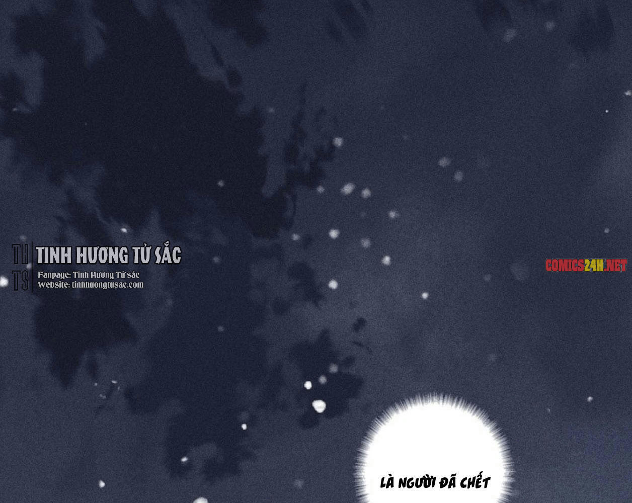 người đàn ông đã kết hôn chapter 17 169