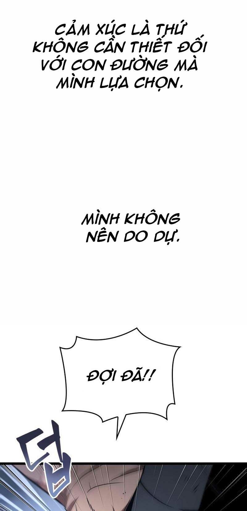 thế giới hậu tận thế chapter 20 13