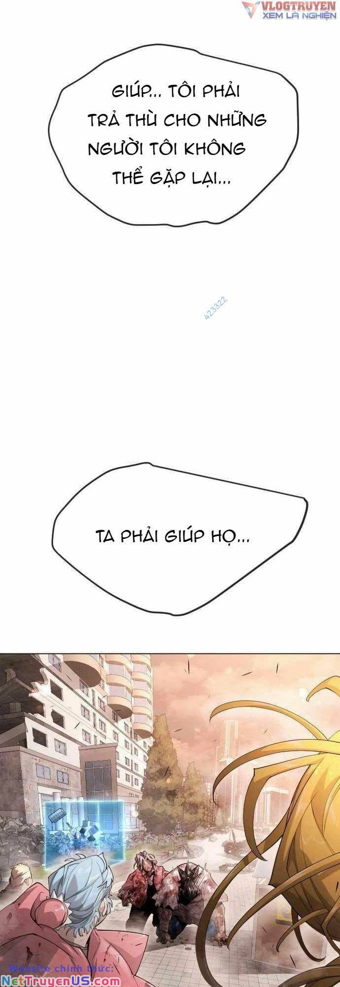 kĩ nguyên của anh hùng chapter 153 53