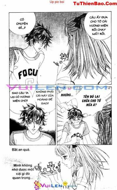 bogle goes to the kingdom chapter 39 20