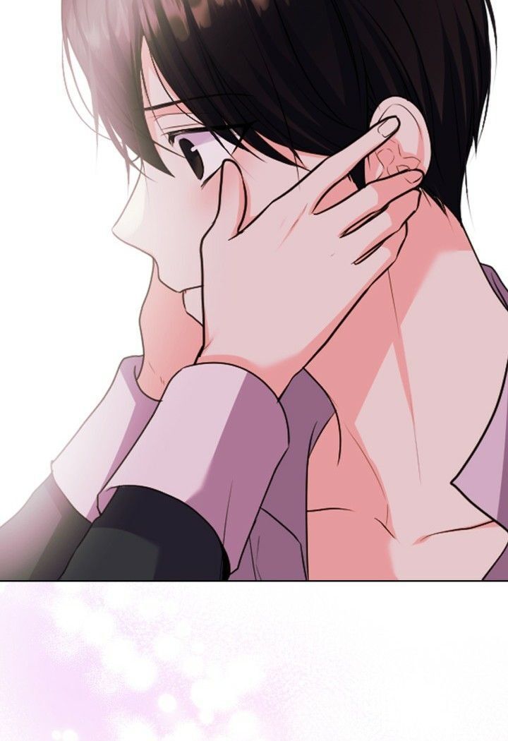 đức hạnh mà ác nữ ban tặng chapter 81.1 25