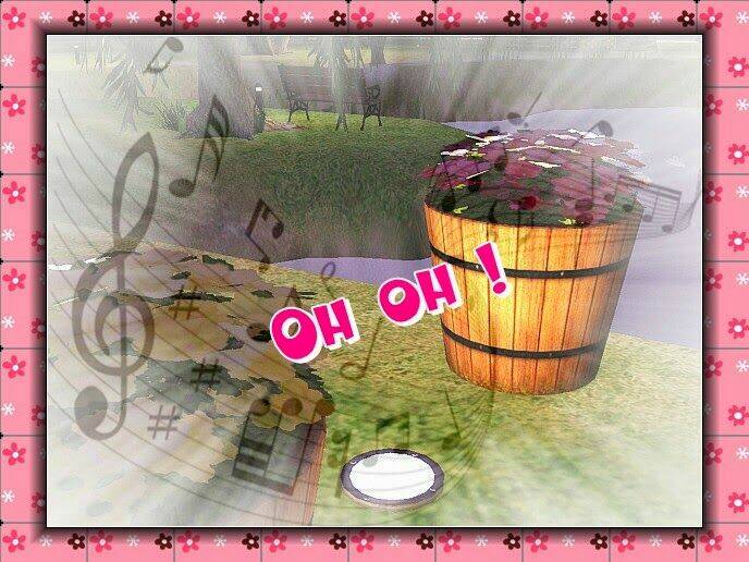 bella's story chapter 9.3 64