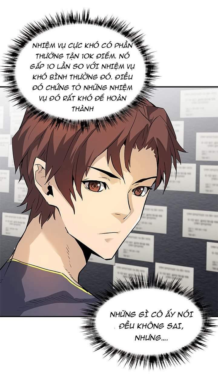 khát vọng trỗi dậy chapter 42 80