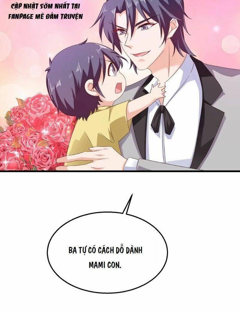 nhập cốt noãn hôn chapter 312 49