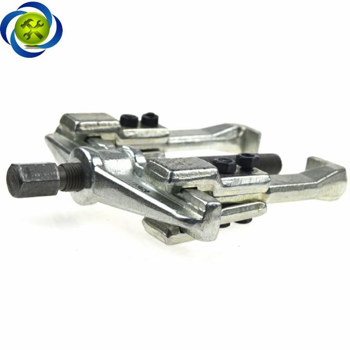 Cảo hai chấu ngang C-MART B0045-01