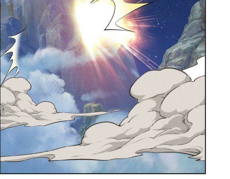 thôn phệ một thế giới tu tiên chapter 155 58