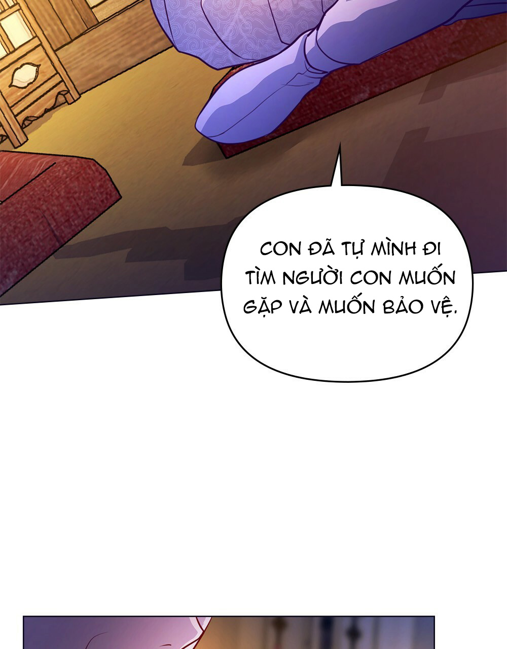 đăng tiêu hoa chapter 8 43