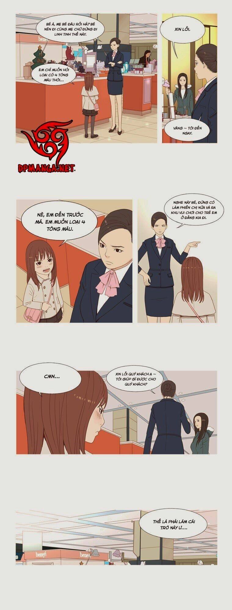 the friendly winter chapter 21 6