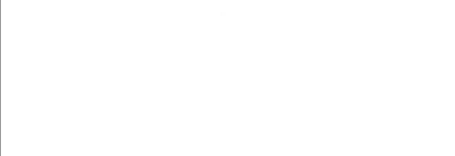 dior tiên sinh chapter 28 11