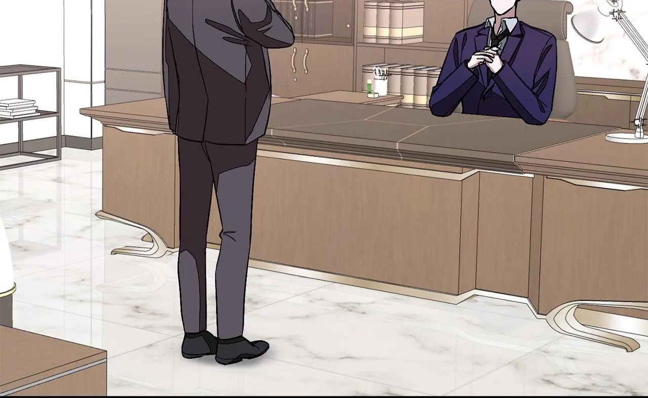 tái sinh [bl manhwa] chapter 25 11