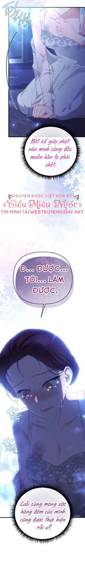 màn đêm tối của adeline chapter 44.1 12