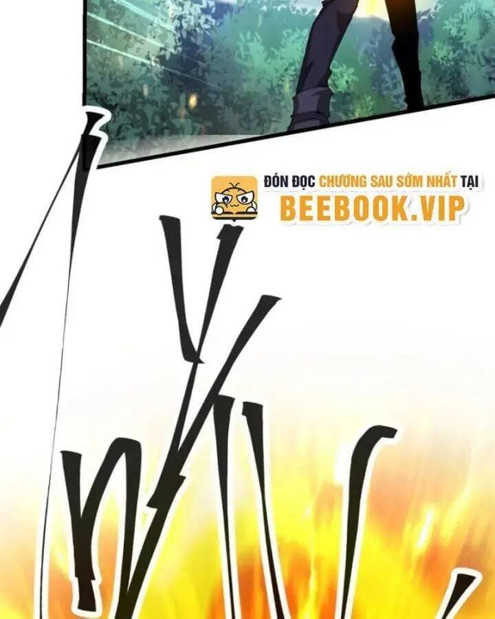 Siêu Thần Chế Tạp Sư chapter 153 55
