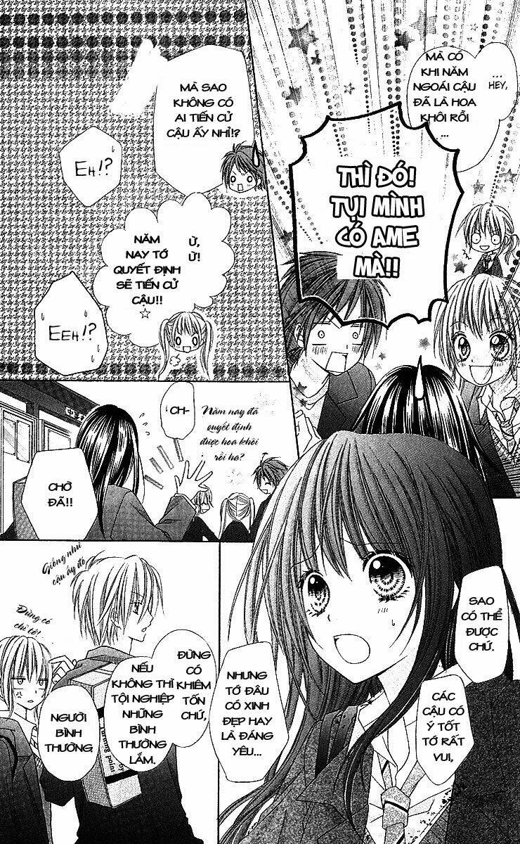 love berrish chapter 5 12