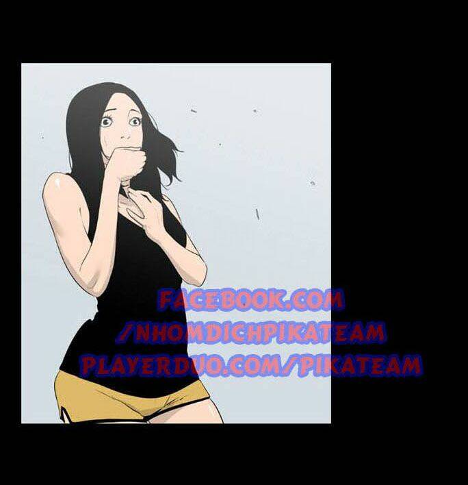 đêm vùng cực chapter 17 67