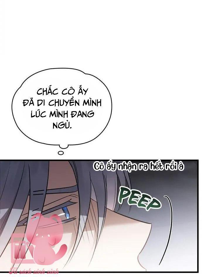 đêm đen khuất bóng chapter 31 32