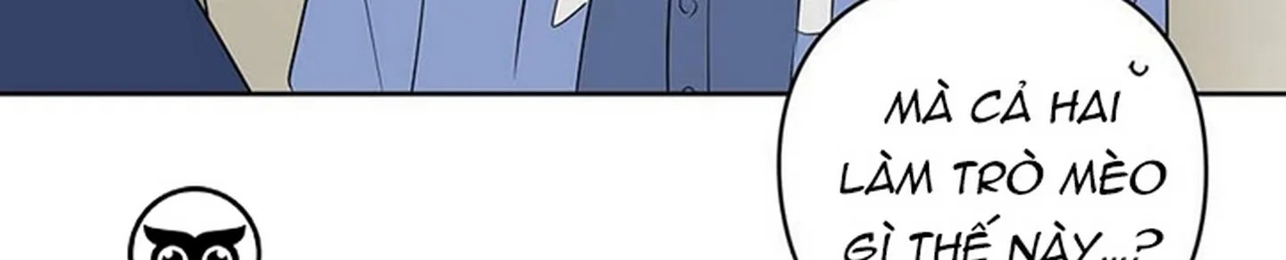 chuyện quái gì với giấc mơ đó vậy chapter 12 386