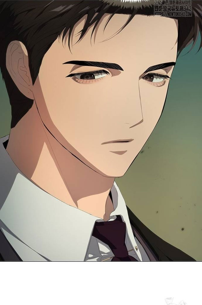 không thể thoát ra khỏi bộ phim kịch tính chapter 22.2 42