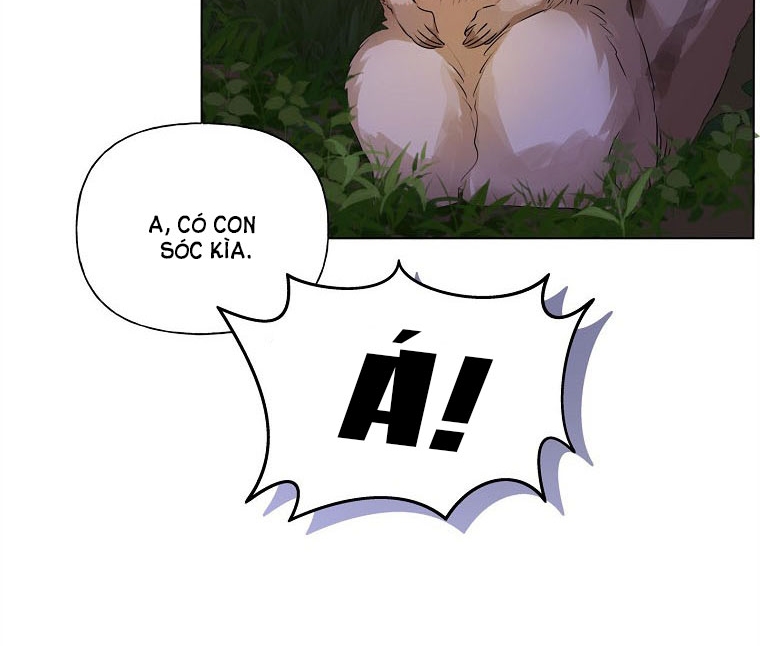 triệu hồi sư với mái tóc màu hoàng kim chapter 98 45