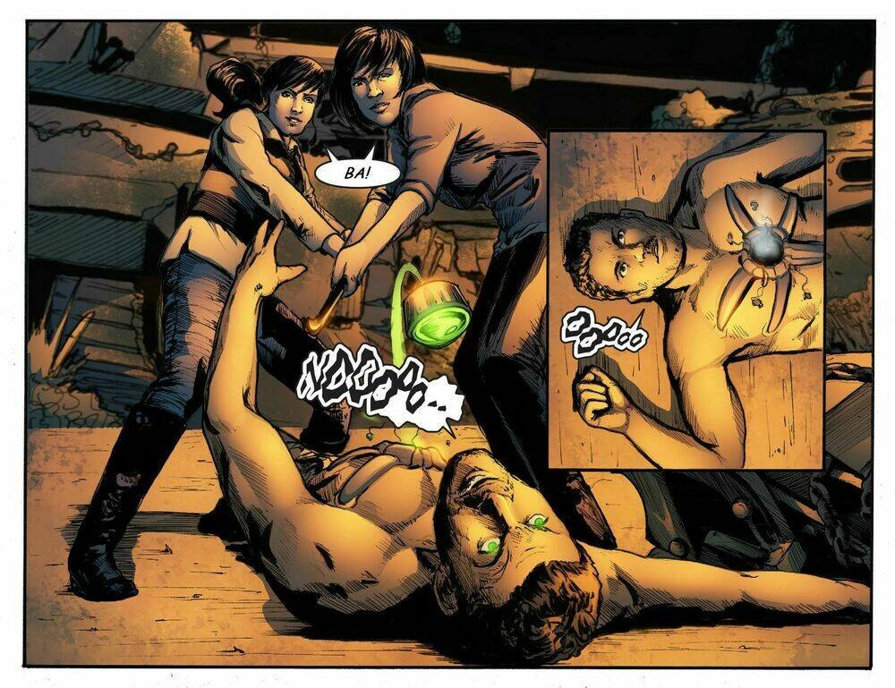 smallville season 11 chapter 50 17