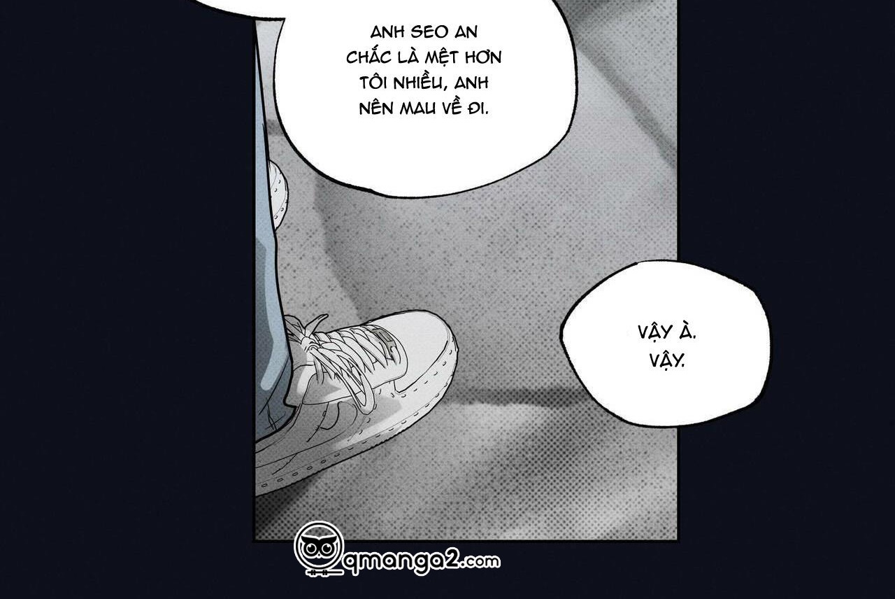 chàng giao pizza và gold palace chapter 12 24