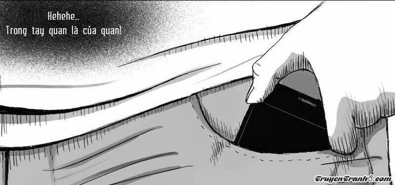 nothing here chapter 4 4