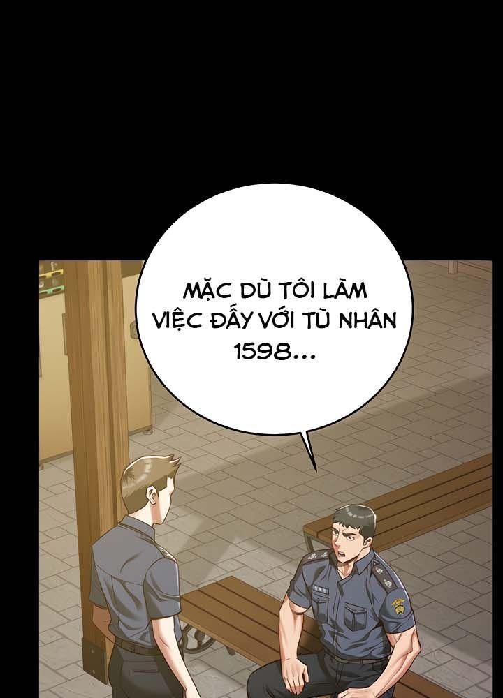 18+ giam cầm chapter 17.1 31