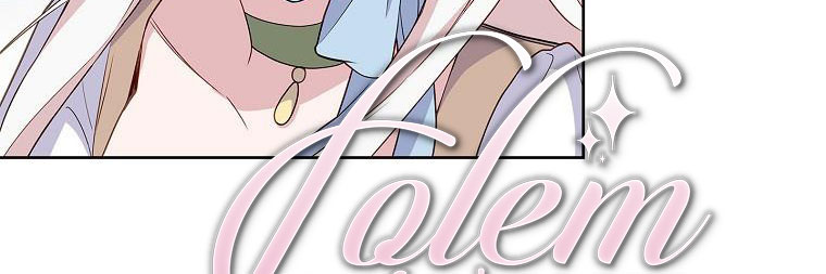 tiểu thư chỉ muốn được nghỉ ngơi chapter 59 304