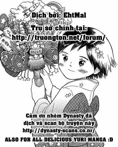 twin spica chapter 9 35