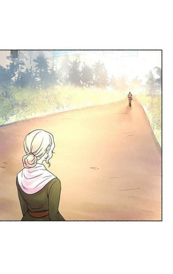 như gió trên cành cây khô chapter 5 23