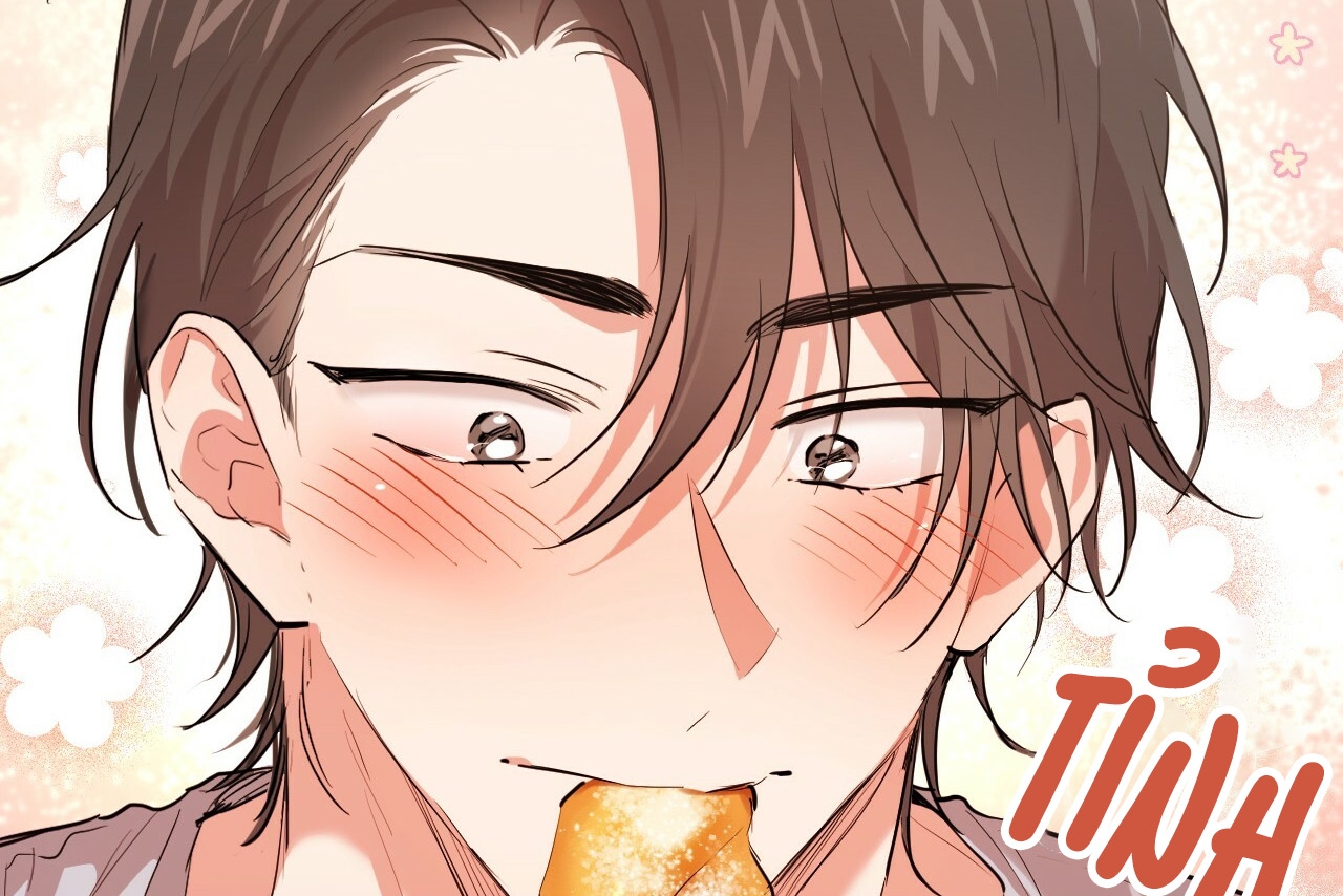 đàn thỏ của habibi chapter 18 221