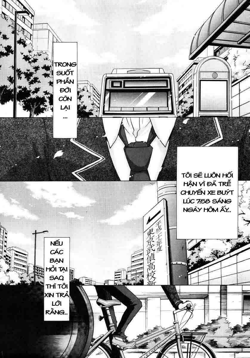 hidan no aria chapter 1 3