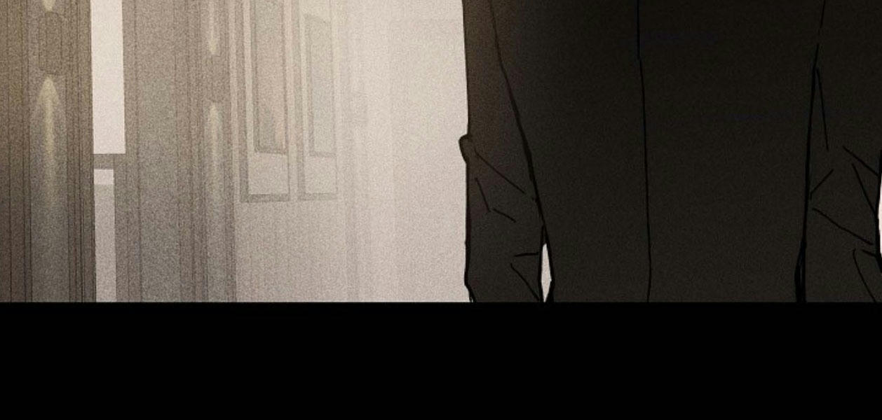 người đàn ông đã kết hôn chapter 17 141